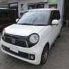 honda n-one 2013 CFJ1536988 image 10