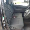 suzuki wagon-r 2020 -SUZUKI--Wagon R 5AA-MH95S--MH95S-143570---SUZUKI--Wagon R 5AA-MH95S--MH95S-143570- image 26