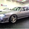 nissan skyline 1998 -NISSAN--Skyline HR34--HR34-000872---NISSAN--Skyline HR34--HR34-000872- image 32