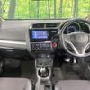 honda fit 2019 CFJ1763211 image 3