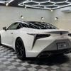 lexus lc 2017 -LEXUS 【名変中 】--Lexus LC URZ100--0001686---LEXUS 【名変中 】--Lexus LC URZ100--0001686- image 16