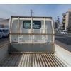toyota dyna-truck 2007 -TOYOTA--Dyna TC-TRY220--TRY220-0105151---TOYOTA--Dyna TC-TRY220--TRY220-0105151- image 16