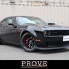 dodge challenger undefined CARSENSOR_JP_AU5736130241 image 1