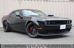 dodge challenger undefined CARSENSOR_JP_AU5736130241
