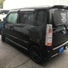 suzuki wagon-r 2008 -SUZUKI--Wagon R CBA-MH22S--MH22S-816045---SUZUKI--Wagon R CBA-MH22S--MH22S-816045- image 4