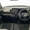 honda n-box 2017 CFJ1858504 image 3