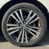 honda odyssey 2016 244 image 46