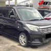 suzuki solio 2016 -SUZUKI 【三重 540ﾓ325】--Solio MA36S--123955---SUZUKI 【三重 540ﾓ325】--Solio MA36S--123955- image 1