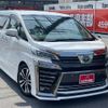 toyota vellfire 2020 GOO_JP_700070667430250627001 image 38