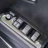 toyota alphard 2021 -TOYOTA--Alphard 3BA-AGH30W--AGH30-9035324---TOYOTA--Alphard 3BA-AGH30W--AGH30-9035324- image 20