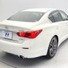 nissan skyline 2014 quick_quick_HV37_HV37-205246 image 18