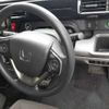 honda stepwagon 2016 quick_quick_DBA-RP1_RP1-1016501 image 3