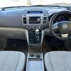 mazda mpv 2010 -MAZDA--MPV DBA-LY3P--LY3P-221847---MAZDA--MPV DBA-LY3P--LY3P-221847- image 16