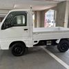 subaru sambar-truck 1999 TT2-006909 image 14