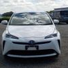 toyota prius 2019 -TOYOTA--Prius DAA-ZVW55--ZVW55-6007312---TOYOTA--Prius DAA-ZVW55--ZVW55-6007312- image 42