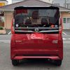 nissan roox 2020 -NISSAN--Roox 4AA-B45A--B45A-0002910---NISSAN--Roox 4AA-B45A--B45A-0002910- image 6