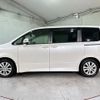 toyota noah 2010 quick_quick_ZRR70W_ZRR70-0368661 image 16