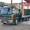 hino ranger 2006 -HINO--Hino Ranger ADG-GK8JUWA--GK8JUW-10037---HINO--Hino Ranger ADG-GK8JUWA--GK8JUW-10037- image 42