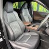 toyota harrier-hybrid 2024 CFJ1727053 image 8