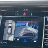 toyota harrier 2014 CFJ1675485 image 19