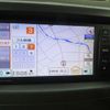 daihatsu move-conte 2013 -DAIHATSU 【名変中 】--Move Conte L575S--0197357---DAIHATSU 【名変中 】--Move Conte L575S--0197357- image 22