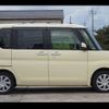 daihatsu tanto 2016 -DAIHATSU 【名変中 】--Tanto LA600S--0478960---DAIHATSU 【名変中 】--Tanto LA600S--0478960- image 25