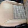 mitsubishi minica-topo 1997 CFJ1332888 image 37