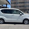 daihatsu move 2015 -DAIHATSU 【名変中 】--Move LA160S--1003372---DAIHATSU 【名変中 】--Move LA160S--1003372- image 15