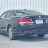 toyota crown 2013 CFJ1560868 image 15