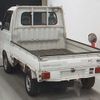 daihatsu hijet-truck 2003 -DAIHATSU--Hijet Truck S210P--0201741---DAIHATSU--Hijet Truck S210P--0201741- image 2