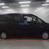 toyota voxy 2015 -TOYOTA--Voxy ZWR80G-0125625---TOYOTA--Voxy ZWR80G-0125625- image 4