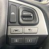 subaru forester 2015 -SUBARU--Forester DBA-SJ5--SJ5-072616---SUBARU--Forester DBA-SJ5--SJ5-072616- image 4