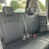 suzuki solio 2013 CFJ1529170 image 13
