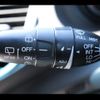honda accord-wagon 2013 CFJ1856596 image 22