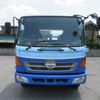 hino ranger 2005 GOO_NET_EXCHANGE_0500566A30250706W001 image 2