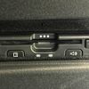suzuki jimny 2021 -SUZUKI--Jimny 3BA-JB64W--JB64W-188700---SUZUKI--Jimny 3BA-JB64W--JB64W-188700- image 6