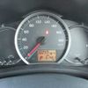 toyota vitz 2012 CFJ1467919 image 24