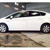 toyota prius 2013 CFJ1566722 image 32