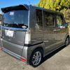 honda n-box-plus 2012 -HONDA 【静岡 584ｺ39】--N BOX + JF1--3006275---HONDA 【静岡 584ｺ39】--N BOX + JF1--3006275- image 2