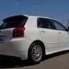 toyota corolla-runx 2003 quick_quick_TA-ZZE123_ZZE123-0016049 image 14