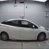 toyota prius 2019 -TOYOTA--Prius DAA-ZVW51--ZVW51-8051070---TOYOTA--Prius DAA-ZVW51--ZVW51-8051070- image 5