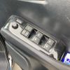 toyota vellfire 2017 CFJ1704966 image 24