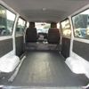 mazda bongo-van 2020 GOO_JP_700040326930250430001 image 16