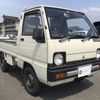 mitsubishi minicab-truck 1990 Mitsuicoltd_MBMT0008949R0208 image 1