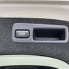 toyota harrier 2017 -TOYOTA--Harrier DBA-ASU60W--ASU60-0005894---TOYOTA--Harrier DBA-ASU60W--ASU60-0005894- image 6