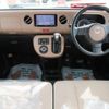 daihatsu mira-cocoa 2015 CFJ1707118 image 38