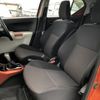 suzuki ignis 2016 -SUZUKI--Ignis DAA-FF21S--FF21S-103845---SUZUKI--Ignis DAA-FF21S--FF21S-103845- image 25