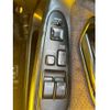 toyota mr2 1998 GOO_JP_700070884830230828002 image 34