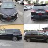toyota estima 2016 CFJ1836641 image 2