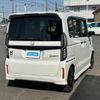 honda n-box 2022 quick_quick_JF3_JF3-2361973 image 3